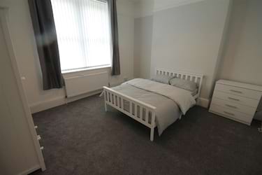 4 bed house, Killingworth Road, Newcastle Upon Tyne, Newcastle, NE3 1TB